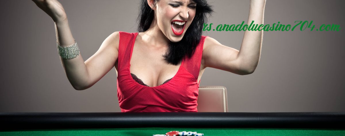 rs.anadolucasino704.com